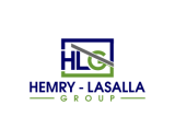 https://www.logocontest.com/public/logoimage/1528789107Hemry-LaSalla Group.png